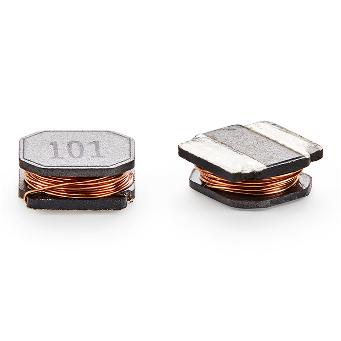 SC105-150