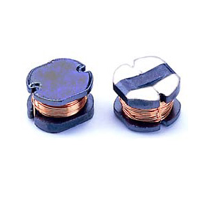 SC32-560
