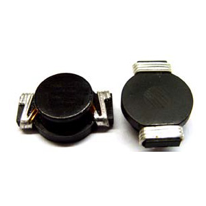 SC5022FH-6R8