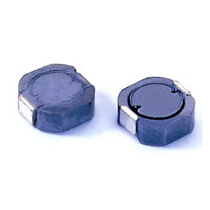 SC62CB-2R0