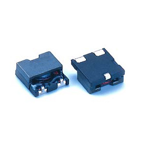 SCEP104L-2R2