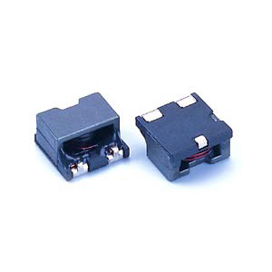 SCEP125U-5R6