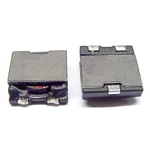 SCEP134S-2R5