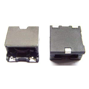 SCEP147L-2R0