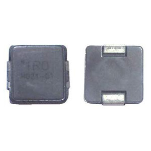 SCIH1040HC-R19N