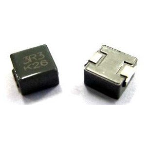 SCIHP0530-4R7