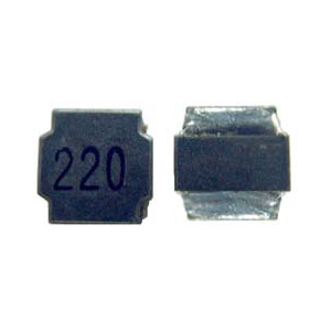 SCNR8040-4R7