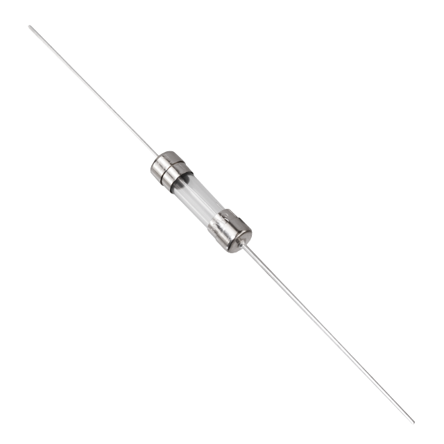 0650P1600-13