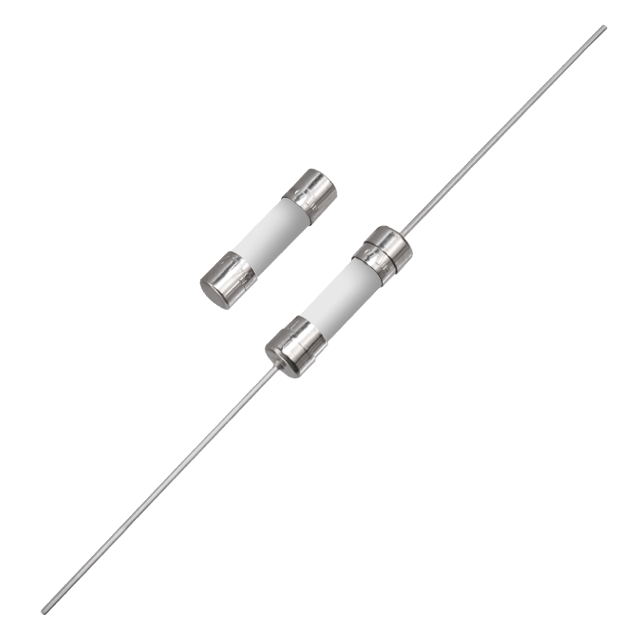 0650C/0650P Series