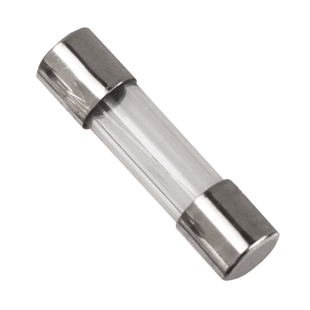 0651C8000-11