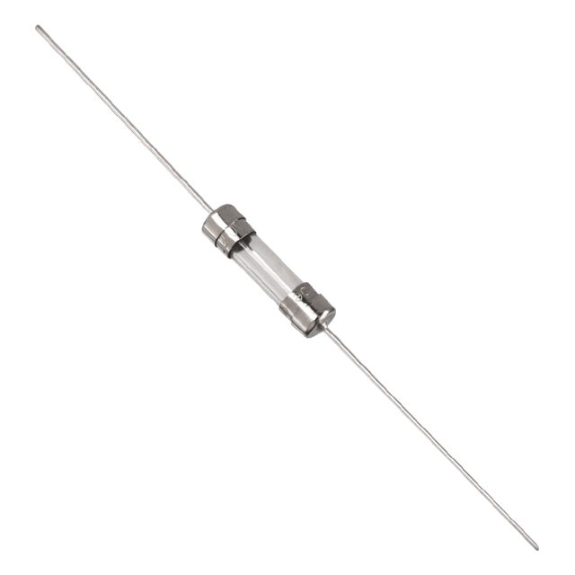 0651P8000-13