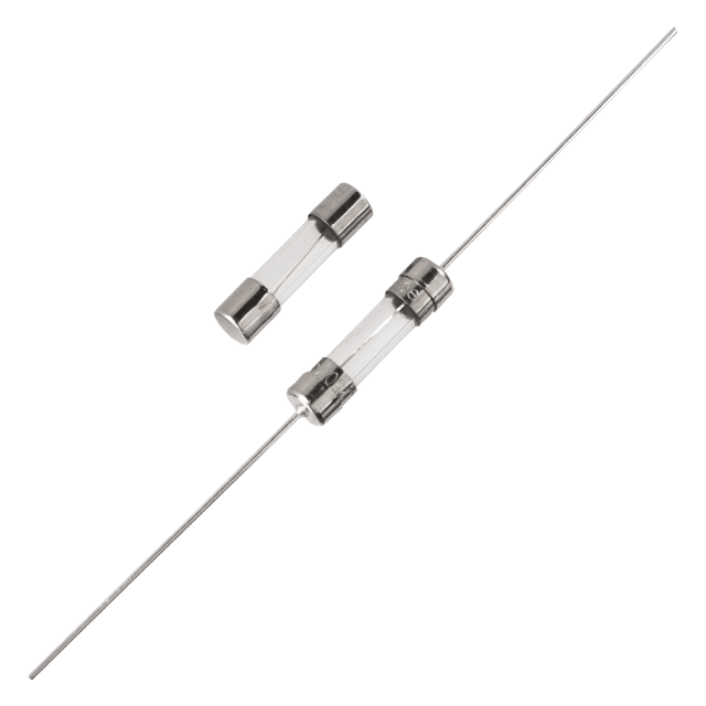 0651C/0651P Series