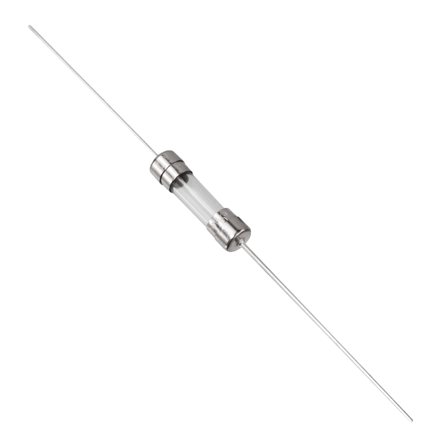 0652P1000-13