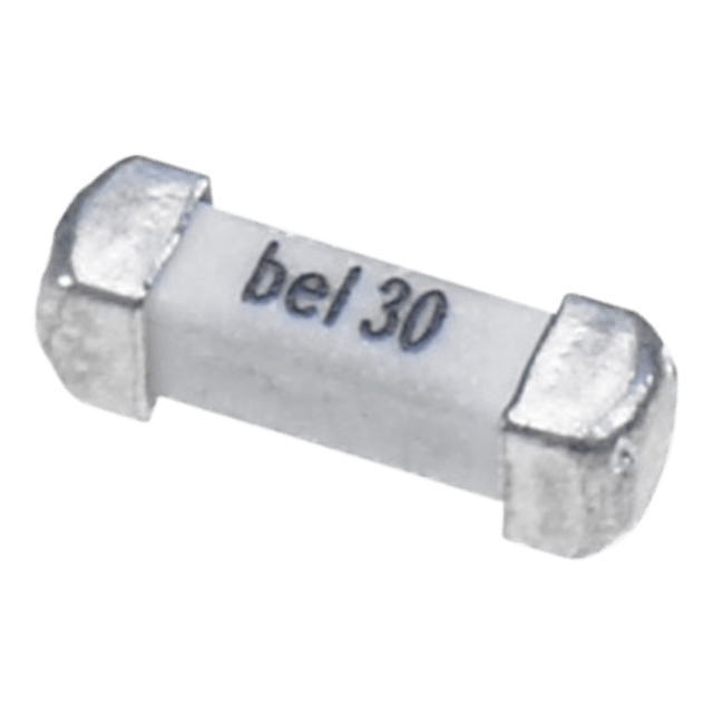 0684L9400-01