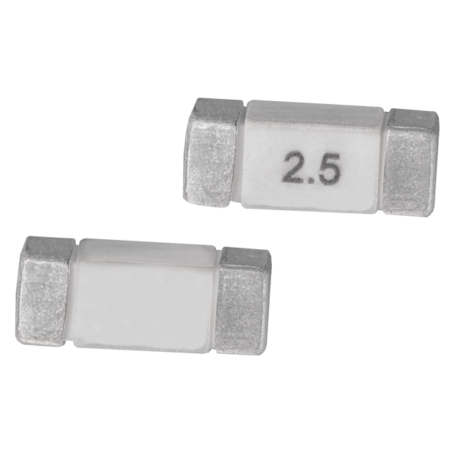 0ACJ Series