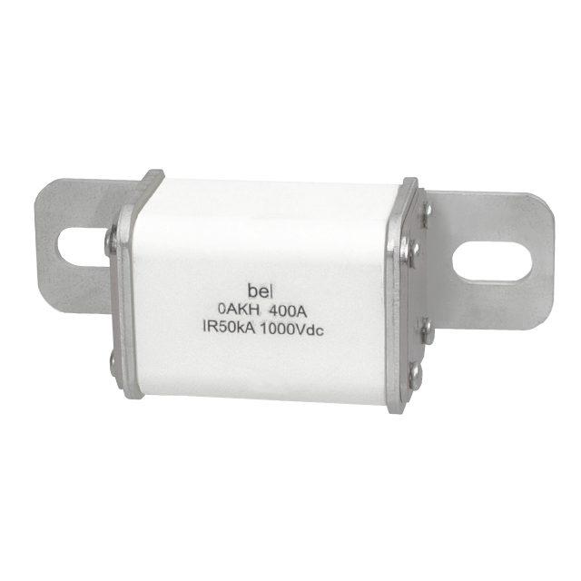 0AKHBK250-BA