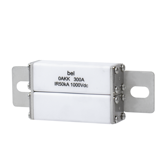 0AKK-K300-BA