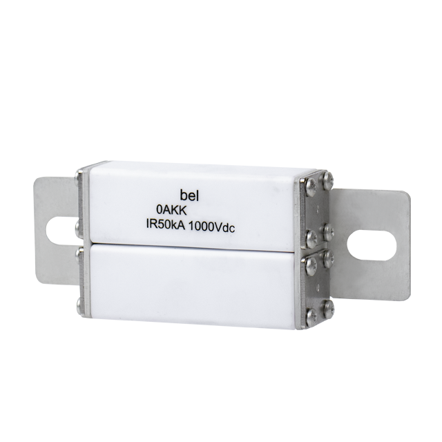 0AKK-K350-BA