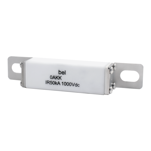 0AKK-K175-BB