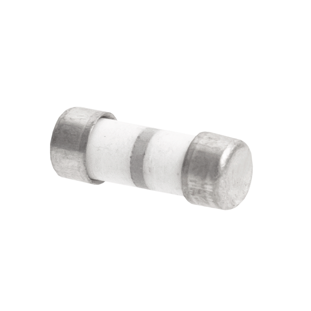 0AMA-0100-TD