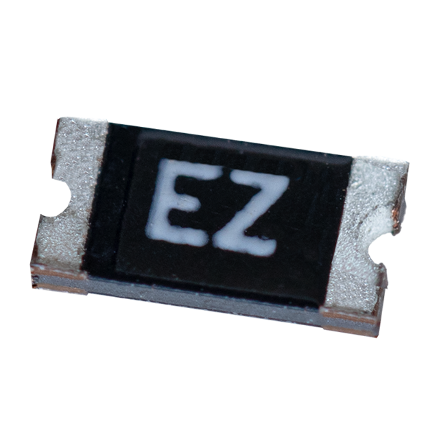 0ZLJ Low Rho Series