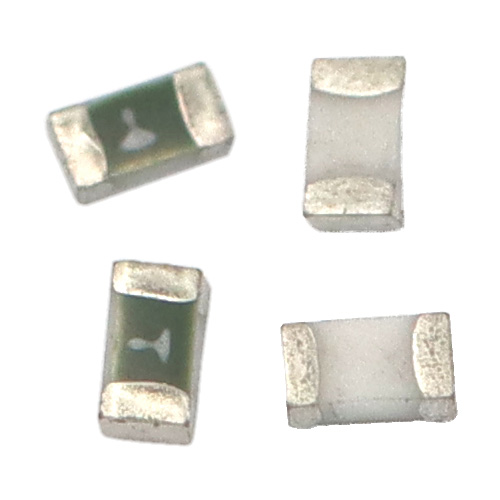 0ABB Series