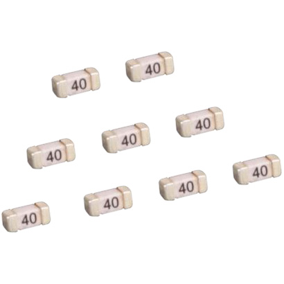 0ACA Series