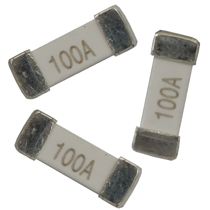 0ACH Series