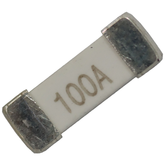 0ACH-9600-TE
