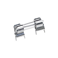 FC-101-BRIGHT-TIN