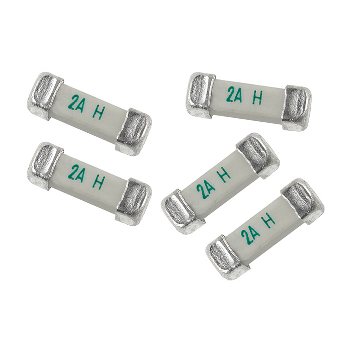 0678H Series