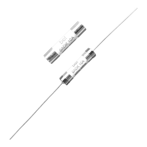 0ADKP9150-RE