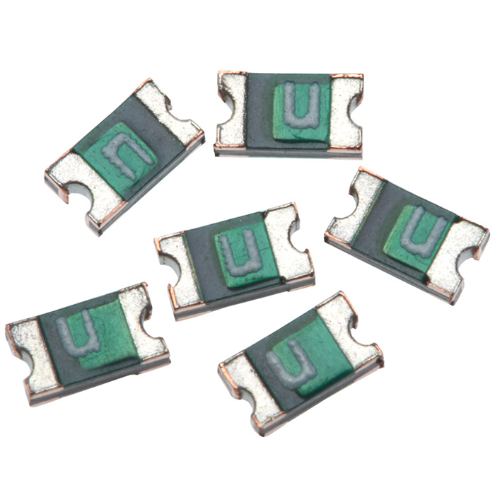 0ZCM Series
