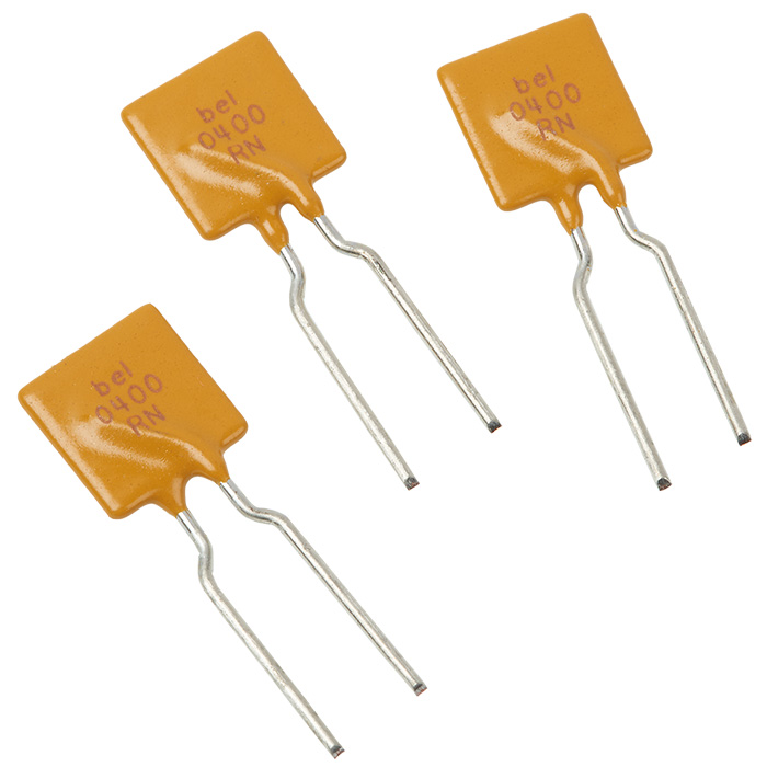 0ZRN Series