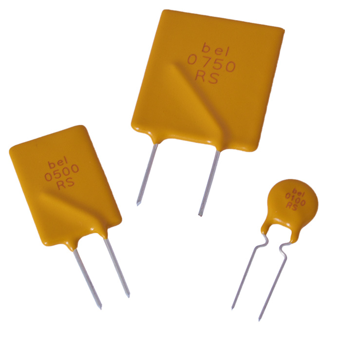 0ZRS Series