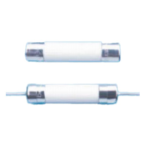 3AB-3-R