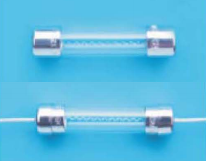 3AG/3AP Series