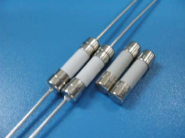 5HT-500-R