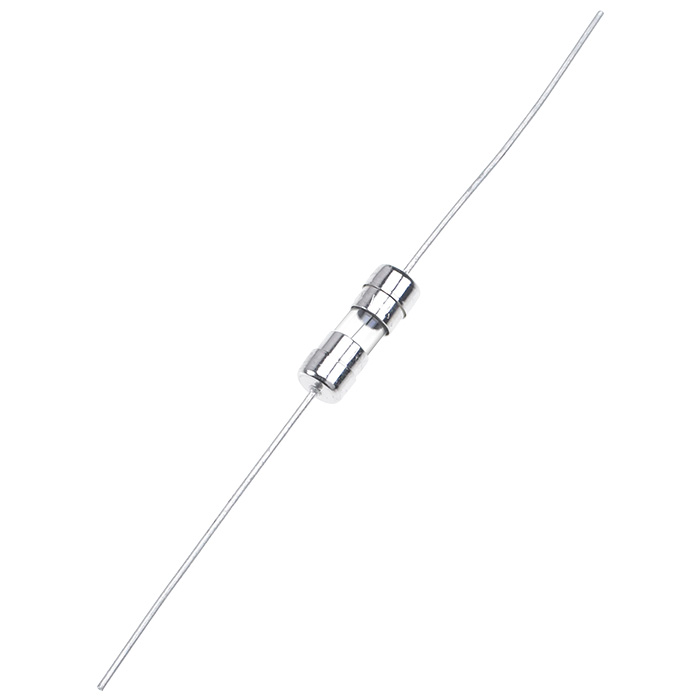 MJS-250-R