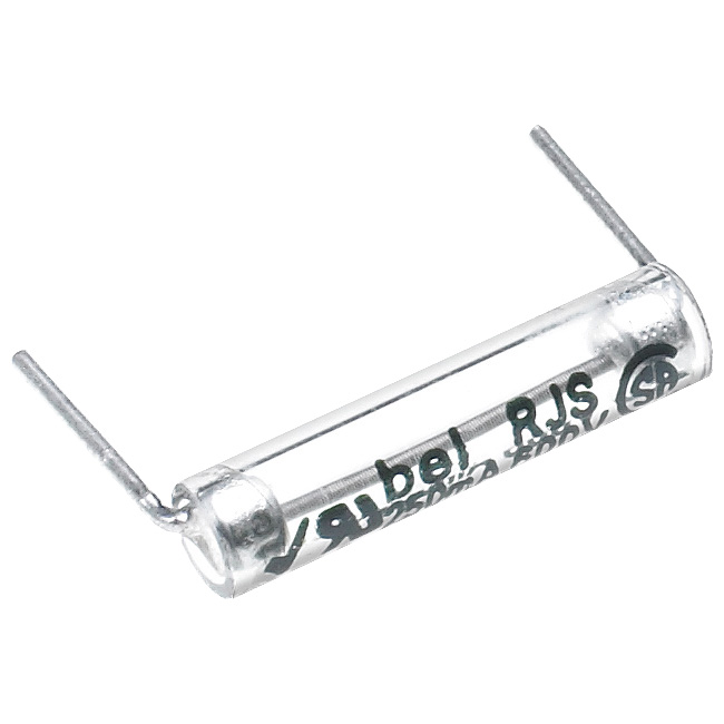RJS-1-R-STD