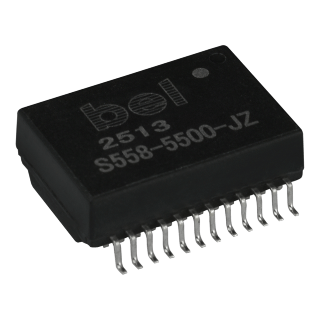 S558-5500-JZ