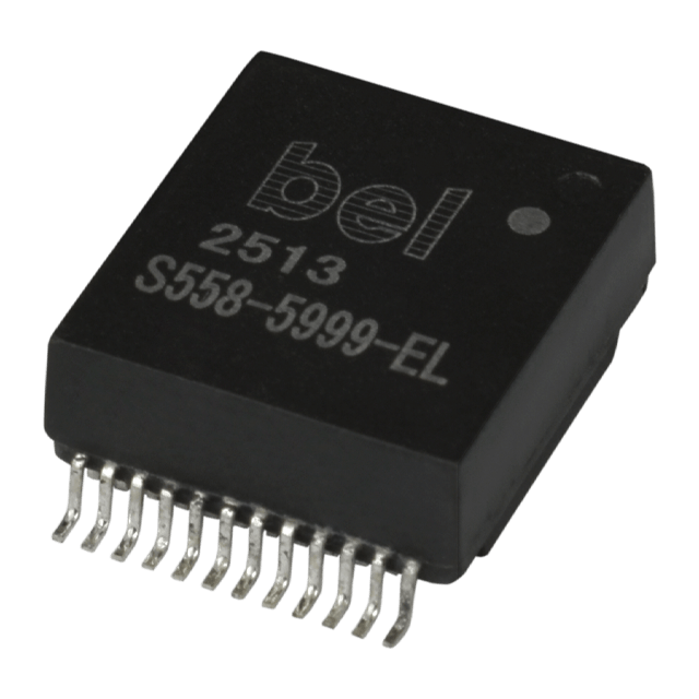 S558-5999-EL