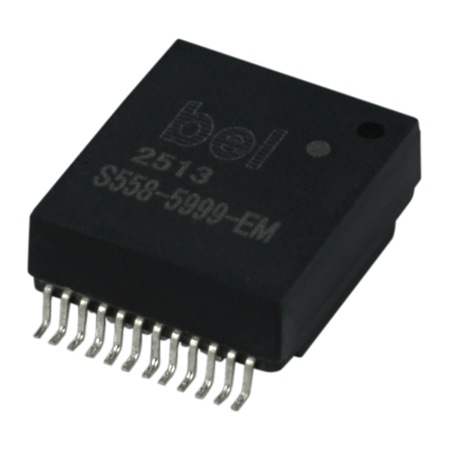S558-5999-EM