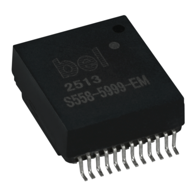 S558-5999-EM