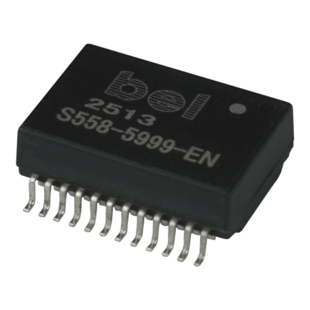 S558-5999-EN