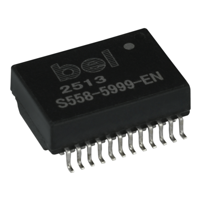 S558-5999-EN