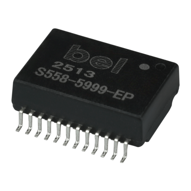 S558-5999-EP