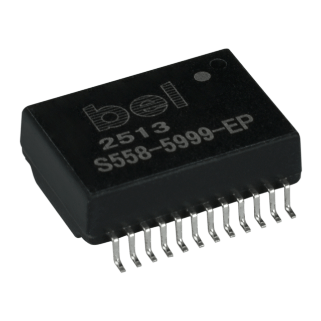 S558-5999-EP