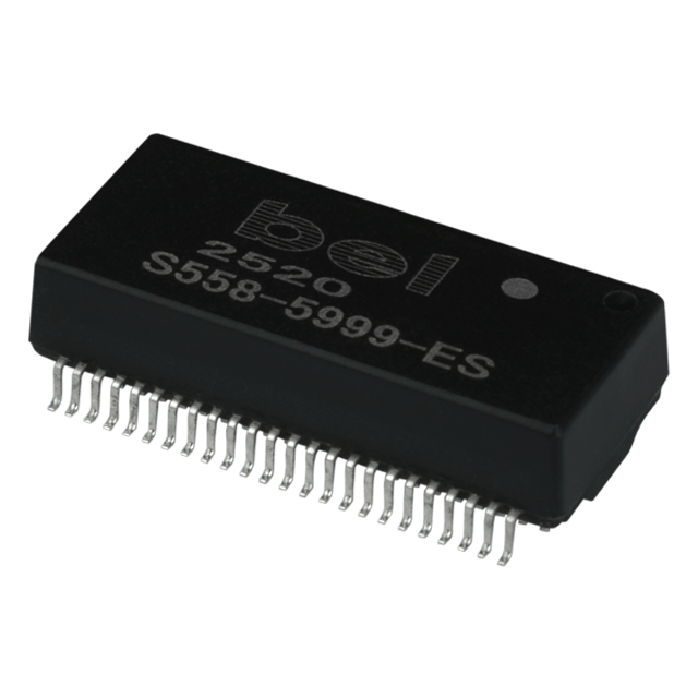 S558-5999-ES