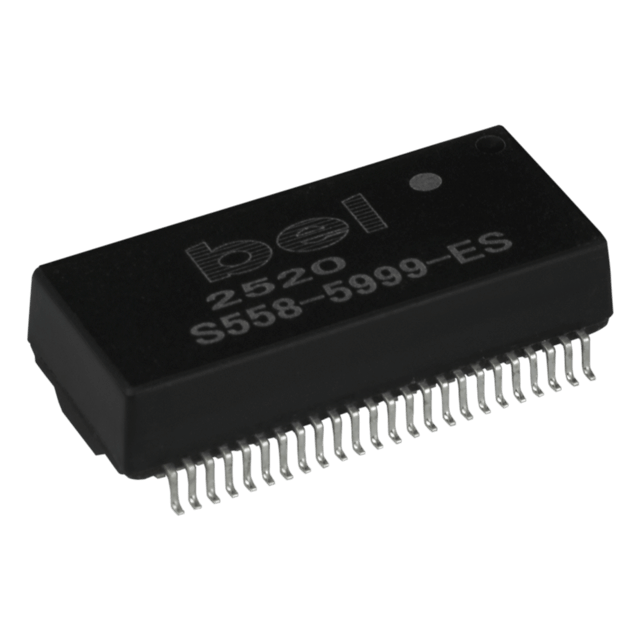 S558-5999-ES
